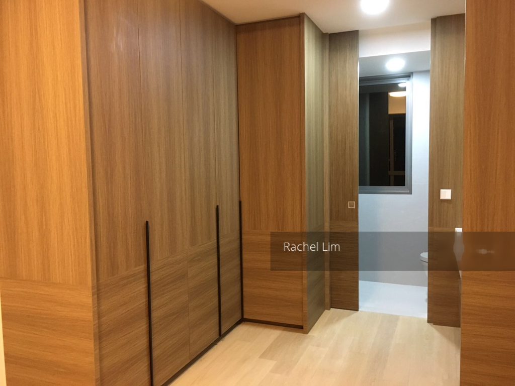 Echelon (D3), Condominium #295355681